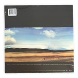 PEARL JAM – Yield (Reissue) | Brand New LP Vinyl Album