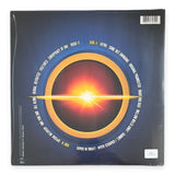 THE OFFSPRING – Conspiracy Of One (20th Anniversary) | Brand New LP Vinyl Album