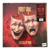 MOTLEY CRUE – Theatre Of Pain (40th Anniversary) | Purple Crush Vinyl | Brand New LP Vinyl Album