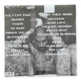 JUSTIN BIEBER – Swag | 2 x LP | Brand New LP Vinyl Album