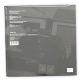 KENDRICK LAMAR - Good Kid, M.A.A.D City (Reissue) |  2 x LP | New LP Vinyl Album