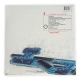 Radiohead OK Computer LP Vinyl Record