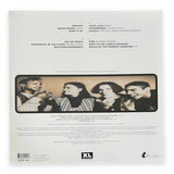 THE PRODIGY - Experience (Reissue) | Brand New LP Vinyl Album