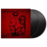 MOTLEY CRUE - Greatest Hits - LP VINYL - 2 x VINYL - BRAND NEW