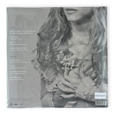 MADONNA - Veronica Electronica - SILVER COLOUR VINYL - LP VINYL - BRAND NEW