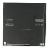 METALLICA - Metallica (Black Album) - REMASTERED - LP VINYL - BRAND NEW