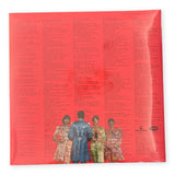 THE BEATLES - Sgt. Pepper's Lonely Hearts Club Band - ANNIVERSARY EDITION - LP VINYL - BRAND NEW