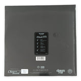 THE WEEKND - Dawn FM | 2 x LP | Brand New LP Vinyl Album