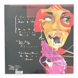 THE PRODIGY – Always Outnumbered, Never Outgunned (Reissue) | Brand New LP Vinyl Album