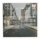OASIS - (What's The Story) Morning Glory? (30th Anniversary Edition)  | 3 x LP | Brand New LP Vinyl Album
