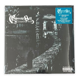 CYPRESS HILL - III (Temples Of Boom 30th Anniversary Edition) | 2 x LP | Brand New Vinyl Album