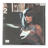 TAYLOR SWIFT - Midnights | Moonstone Blue Marbled Vinyl Edition | New LP Vinyl Album