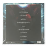 AC/DC - Iron Man 2 | New LP Vinyl Album