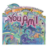 YOU AM I - The Dollop & The Wallop (The Best Of You Am I)  | Coloured Splatter Vinyl | Brand New LP Vinyl Album