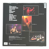 PANTERA – Cowboys From Hell (Limited Edition) | Marbled White & Whiskey Brown Vinyl | Brand New LP Vinyl Album