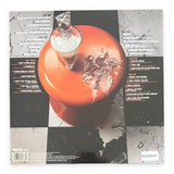 TEDDY SWIMS – I've Tried Everything But Therapy (Complete Edition) | Coloured Vinyl