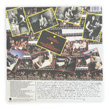 METALLICA - The $5.98 E.P. - Garage Days Re-Revisited | 12 inch EP | Brand New LP Vinyl Album