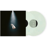 ARIANA GRANDE - Eternal Sunshine Deluxe: Brighter Days Ahead - LP VINYL - TRANSLUCENT MARBLE VINYL - BRAND NEW