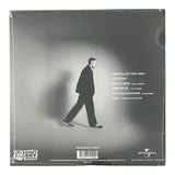 DRAPHT - A Beautiful Day To Be Lonely  | 45 RPM EP | Brand New LP Vinyl Album