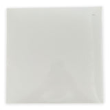 THE BEATLES - The Beatles (White Album) | Remastered Anniversary Edition | Brand New LP Vinyl Album