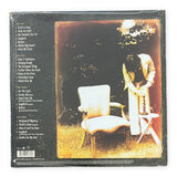 BERNARD FANNING - Tea & Sympathy (20th Anniversary Edition) | Brew Toned Vinyl | Brand New LP Vinyl Album