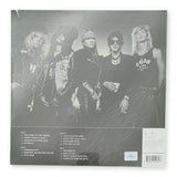 GUNS 'N ROSES – Greatest Hits | 2 x LP | Brand New LP Vinyl Album