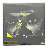 THE WEEKND - Beauty Behind The Madness (10th Anniversary Edition) |  2 x LP | New LP Vinyl Album