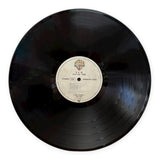 R.E.M - Out Of Time | Original 1991 Europe Press | Used LP Vinyl Album | VG+/VG+