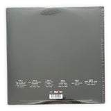 INXS  - Live Baby Live (Wembley Stadium) | Deluxe Edition | 3 x LP | Brand New LP Vinyl Album