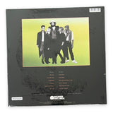 FLEETWOOD MAC - Tango In The Night (Reissue) | Brand New LP Vinyl Album