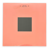 BON IVER - Sable, Fable | 2 x LP | Brand New LP Vinyl Album