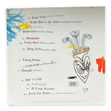 BASEMENT JAXX - Kish Kash - LP VINYL - RED & WHITE VINYL - REISSUE - BRAND NEW