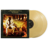 BERNARD FANNING - Tea & Sympathy (20th Anniversary Edition) | Brew Toned Vinyl | Brand New LP Vinyl Album