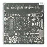 BON IVER - i, i | Brand New LP Vinyl Album