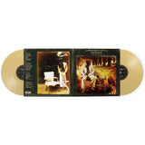 BERNARD FANNING - Tea & Sympathy (20th Anniversary Edition) | Brew Toned Vinyl | Brand New LP Vinyl Album