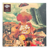 OASIS - Dig Out Your Soul (Reissue) | 2 x LP 45 RPM | Brand New LP Vinyl Album