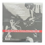 OASIS - Familiar To Millions (Reissue) | 3 x LP | Brand New LP Vinyl Album