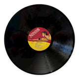 METALLICA - Master Of Puppets | Original 1986 UK Press | Used LP Vinyl Album | VG+/VG+