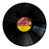 METALLICA - Master Of Puppets | Original 1986 UK Press | Used LP Vinyl Album | VG+/VG+