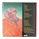 HOODOO GURUS - Mars Needs Guitars! (40th Anniversary Edition) | 2 x LP | Brand New LP Vinyl Album