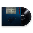 Billie Eilish LP Vinyl Album
