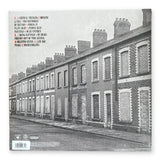 MANIC STREET PREACHERS - Critical Thinking - LP VINYL - EXCLUSIVE OPAQUE RED VINYL - BRAND NEW