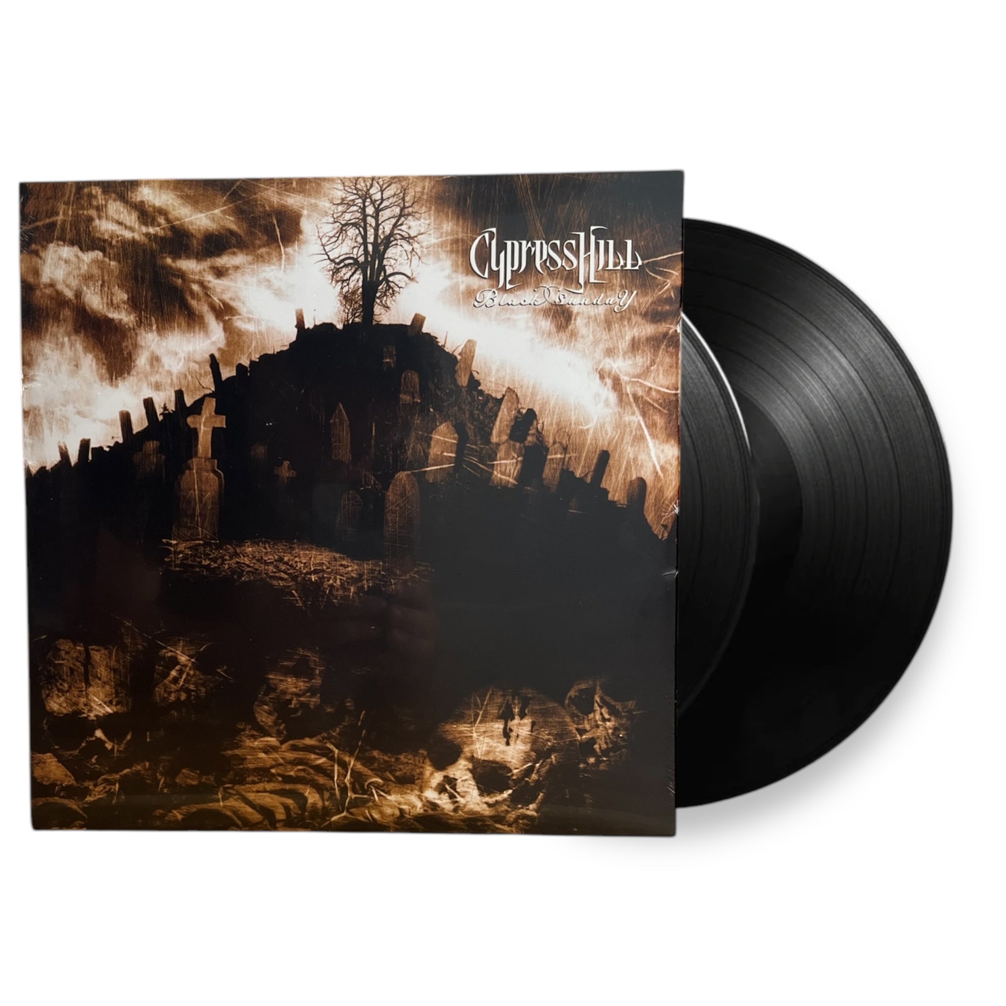 Cypress Hill Black Sunday 2LP レコード Photoroom_20250222_145009.jpg?