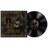 JETHRO TULL - Curious Ruminant - LP VINYL - GATEFOLD - BRAND NEW