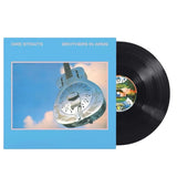 DIRE STRAITS - Brothers In Arms - LP VINYL - 40th ANNIVERSARY EDITION -  BRAND NEW