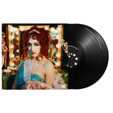 CHAPPELL ROAN - The Rise And Fall Of A Midwest Princess - 2 x LP VINYL - BRAND NEW