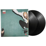 MOBY - Play - REISSUE - LP VINYL - BRAND NEW