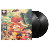 OASIS - Dig Out Your Soul (Reissue) | 2 x LP 45 RPM | Brand New LP Vinyl Album