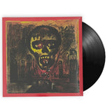 SLAYER - Seasons In The Abyss (Reissue) | 180gm Remastered | New LP Vinyl Album