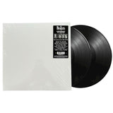 THE BEATLES - The Beatles (White Album) | Remastered Anniversary Edition | Brand New LP Vinyl Album